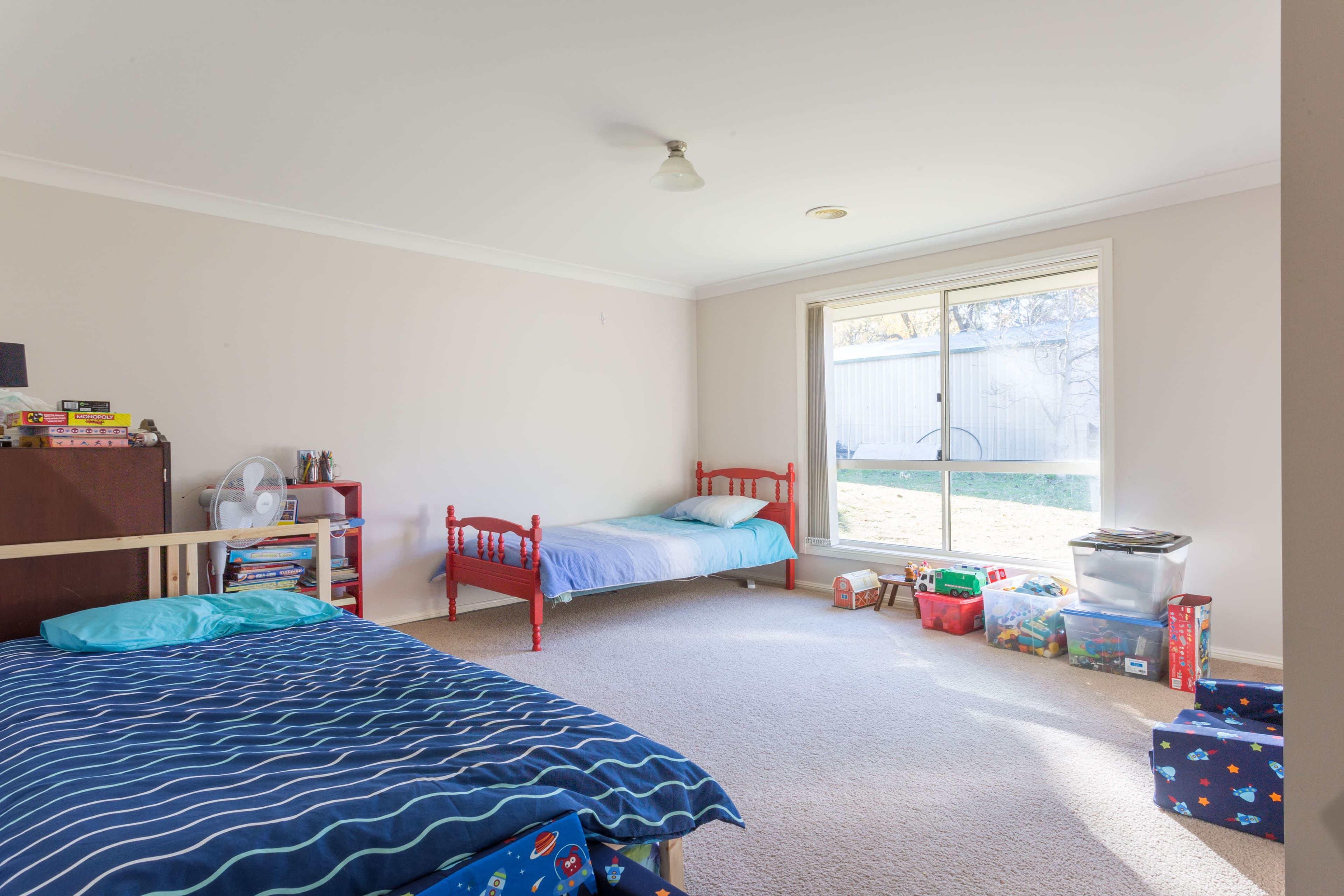 215 Cargo Road, Orange - Thumbnail 8