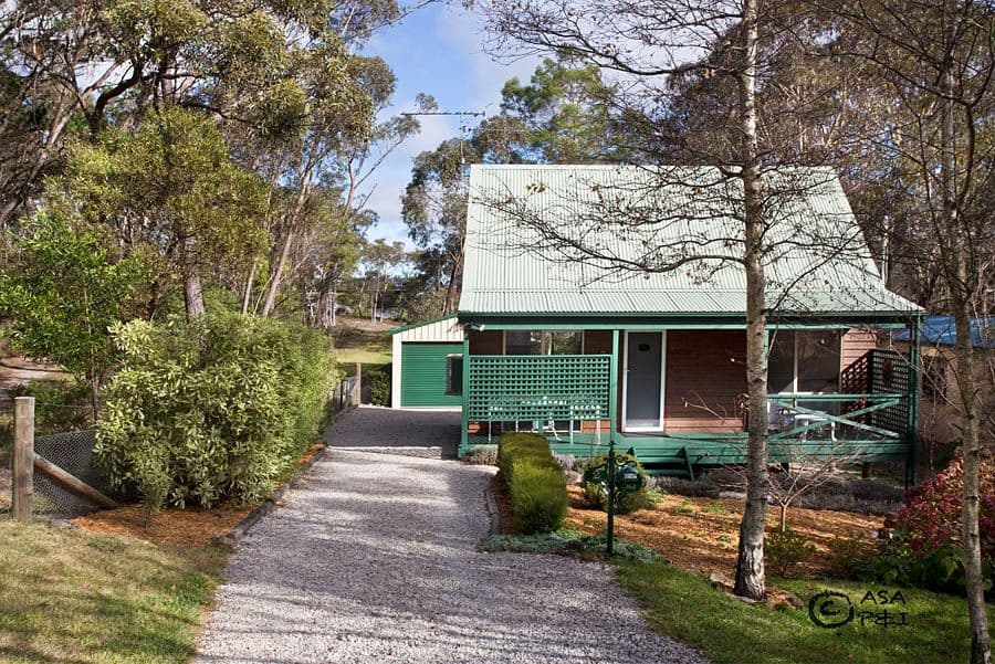 2 Ailsa Street, MOUNT VICTORIA NSW 2786, Mount Victoria - Image 1