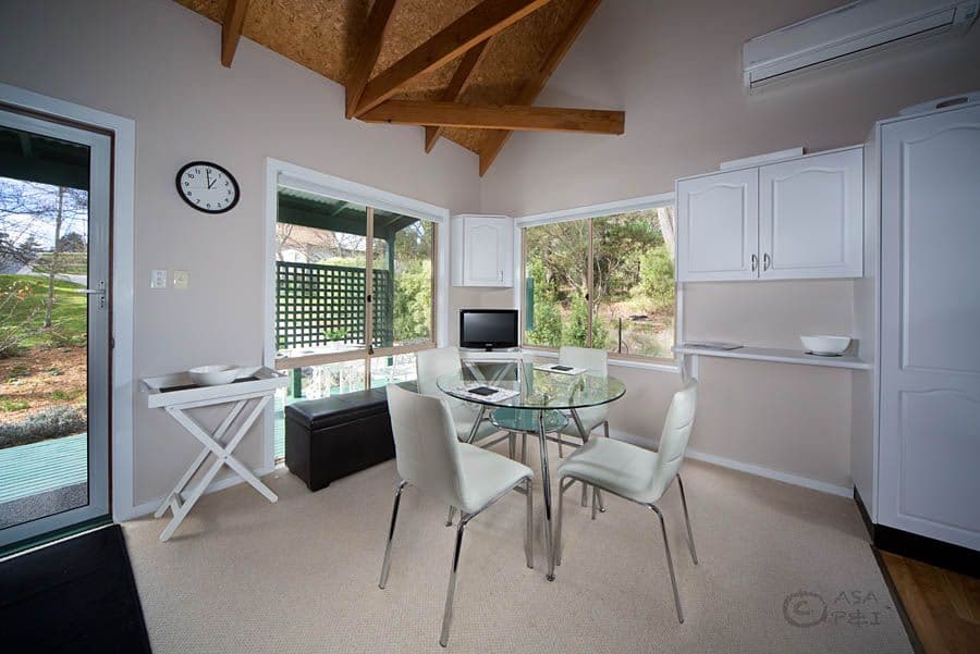 2 Ailsa Street, MOUNT VICTORIA NSW 2786, Mount Victoria - Thumbnail 6