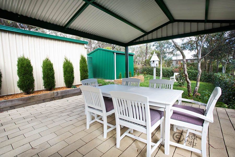 2 Ailsa Street, MOUNT VICTORIA NSW 2786, Mount Victoria - Thumbnail 7