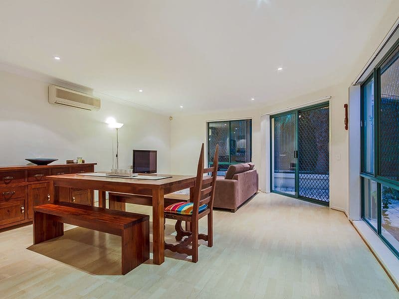9 Exbridge Court, MUDGEERABA QLD 4213, Mudgeeraba - Thumbnail 3
