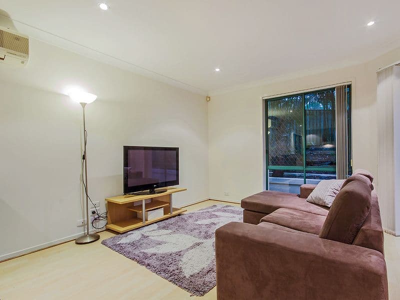 9 Exbridge Court, MUDGEERABA QLD 4213, Mudgeeraba - Thumbnail 4