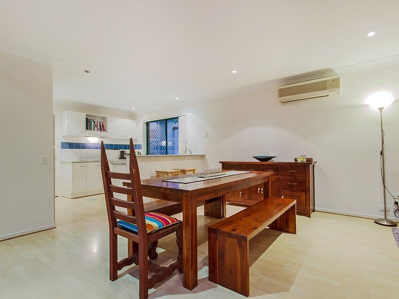 9 Exbridge Court, MUDGEERABA QLD 4213, Mudgeeraba - Thumbnail 6