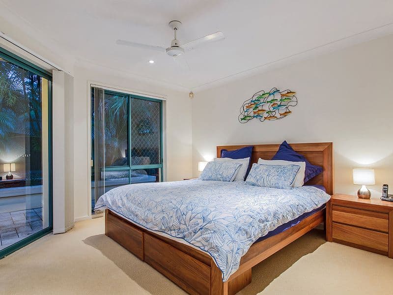 9 Exbridge Court, MUDGEERABA QLD 4213, Mudgeeraba - Thumbnail 7