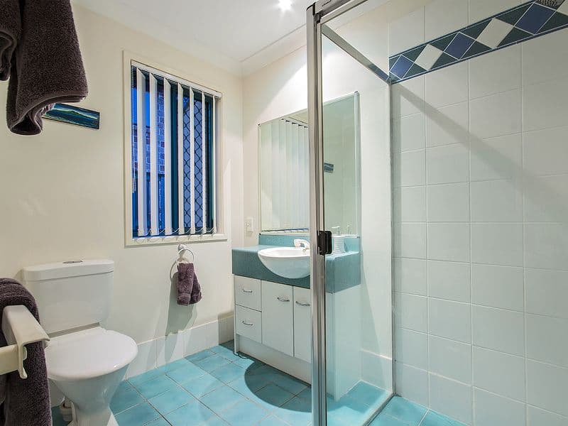 9 Exbridge Court, MUDGEERABA QLD 4213, Mudgeeraba - Thumbnail 8