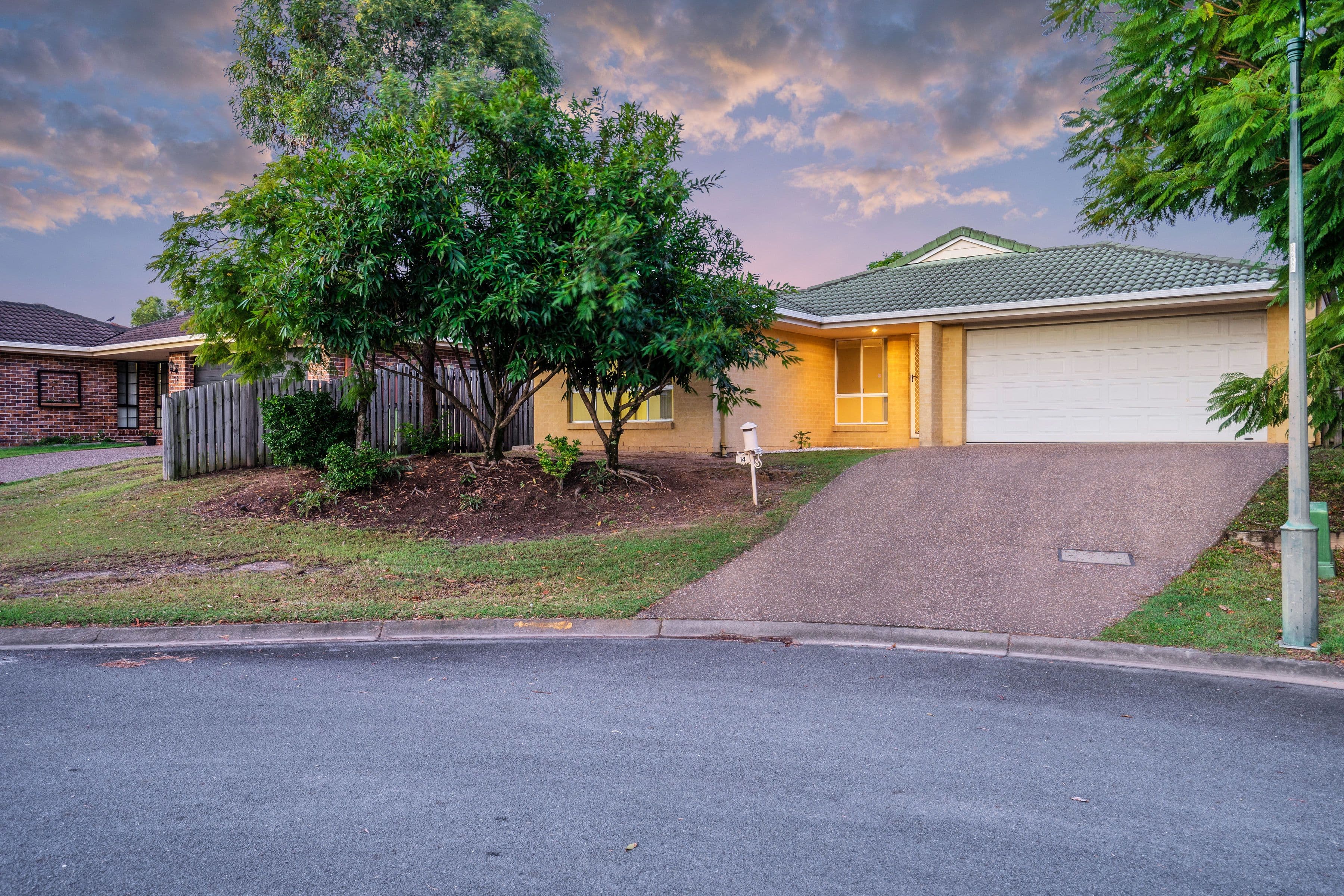 14 Grammar Street, Upper Coomera QLD 4209, Upper Coomera - Image 1
