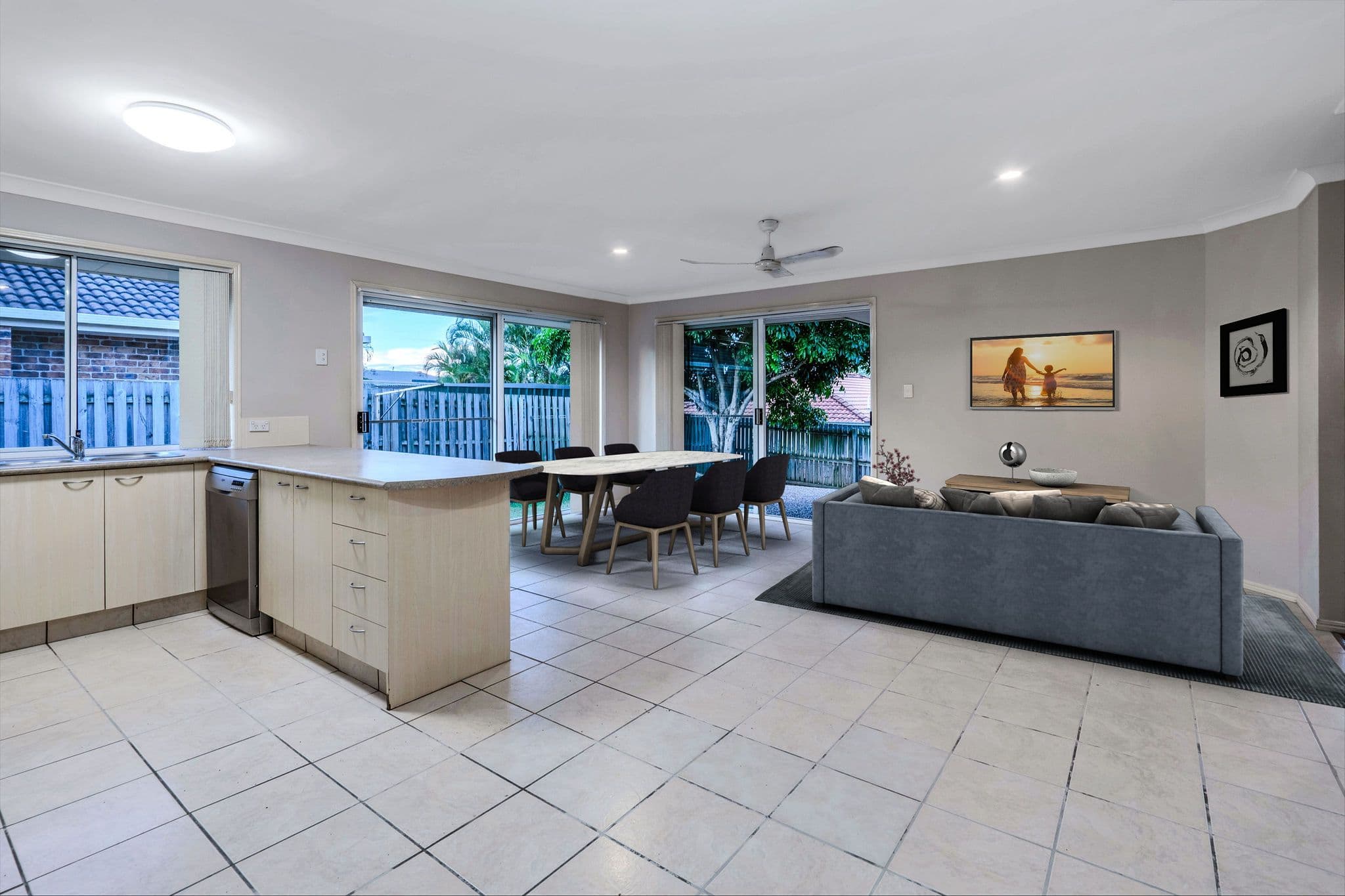 14 Grammar Street, Upper Coomera QLD 4209, Upper Coomera - Thumbnail 2