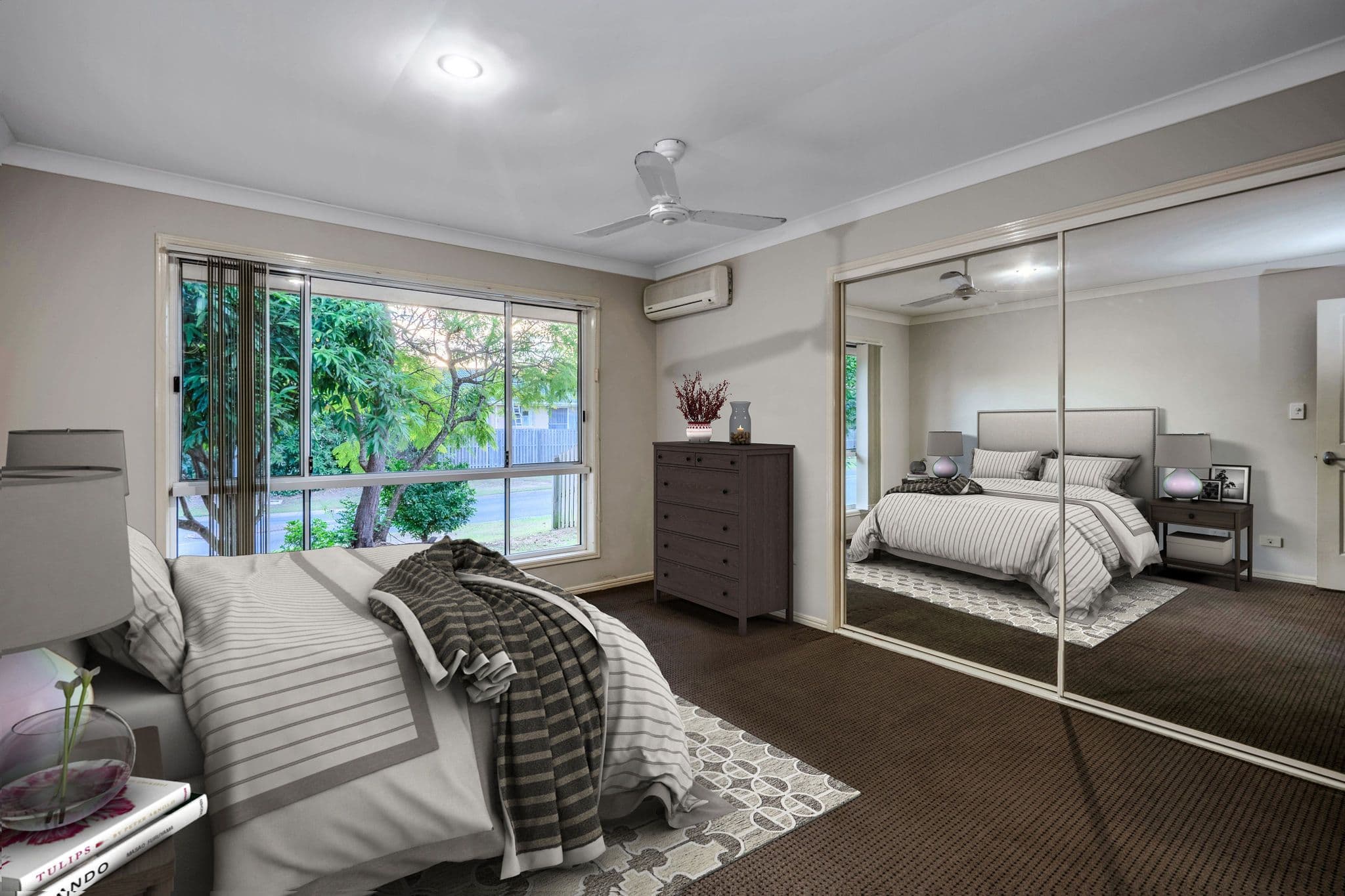 14 Grammar Street, Upper Coomera QLD 4209, Upper Coomera - Thumbnail 3