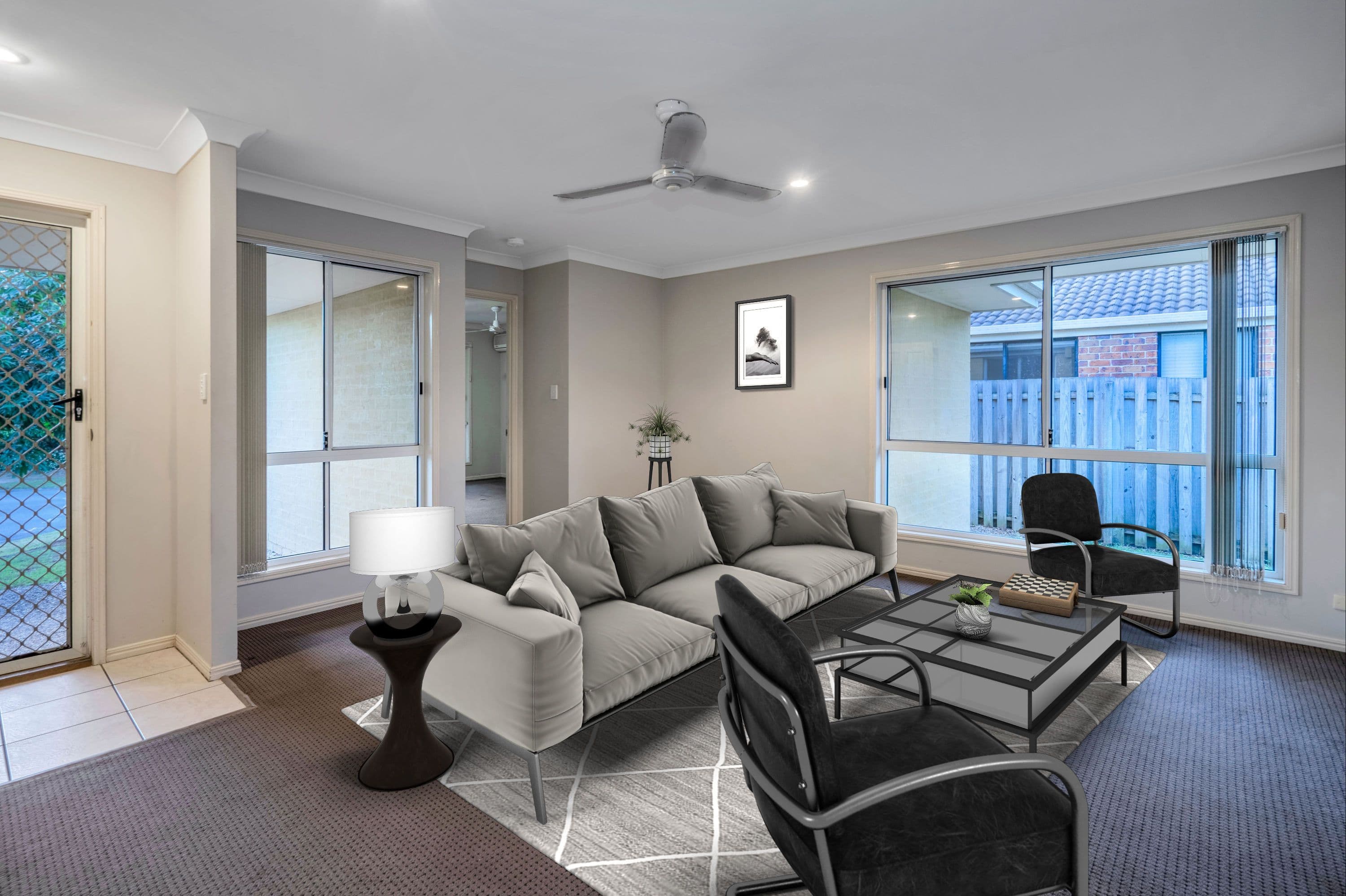 14 Grammar Street, Upper Coomera QLD 4209, Upper Coomera - Thumbnail 4
