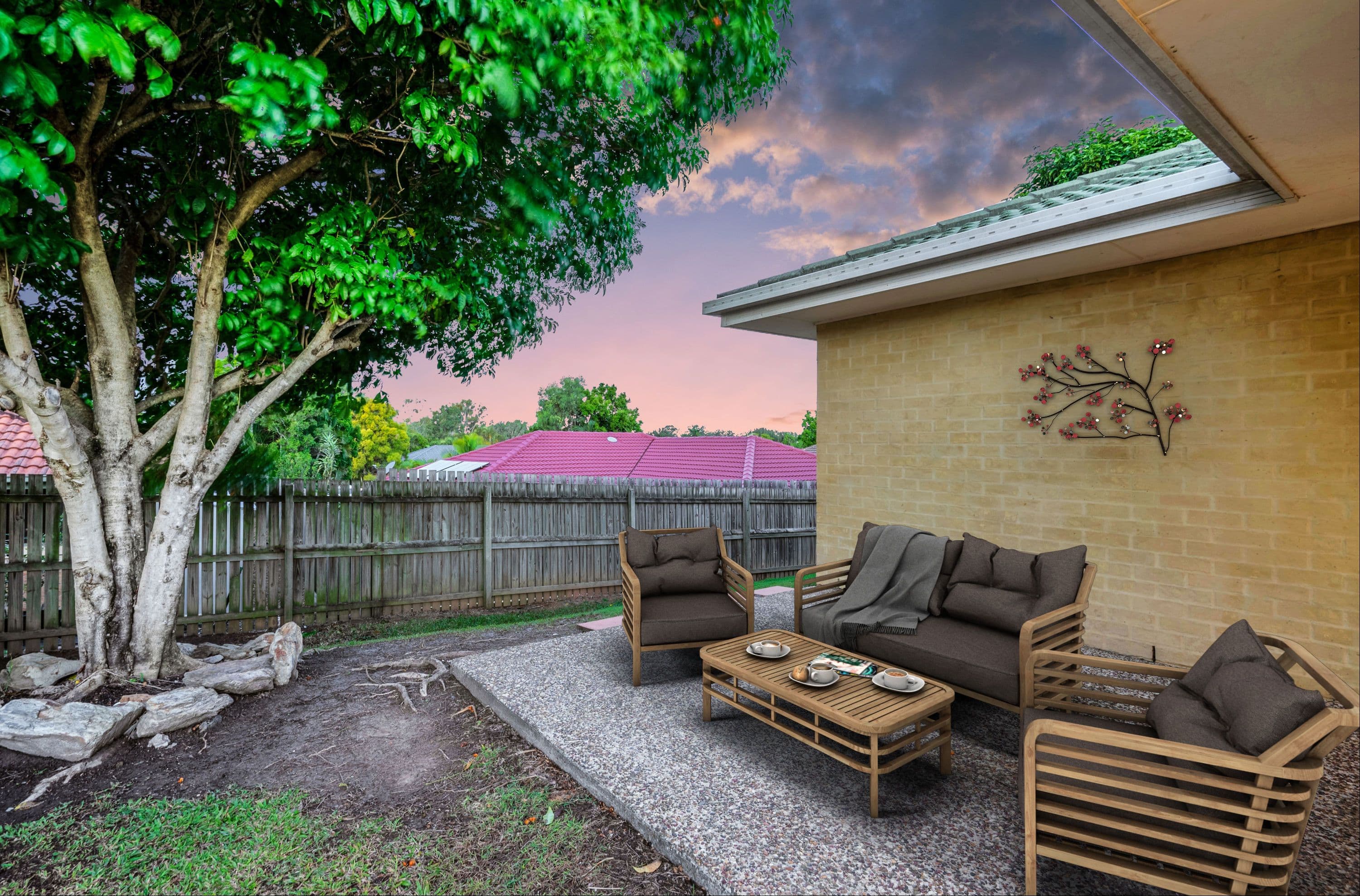 14 Grammar Street, Upper Coomera QLD 4209, Upper Coomera - Thumbnail 5