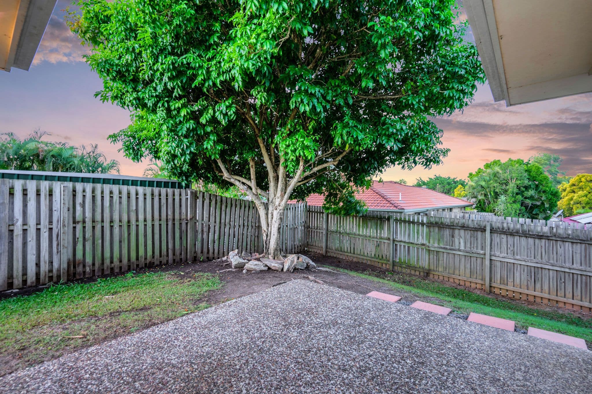 14 Grammar Street, Upper Coomera QLD 4209, Upper Coomera - Thumbnail 6