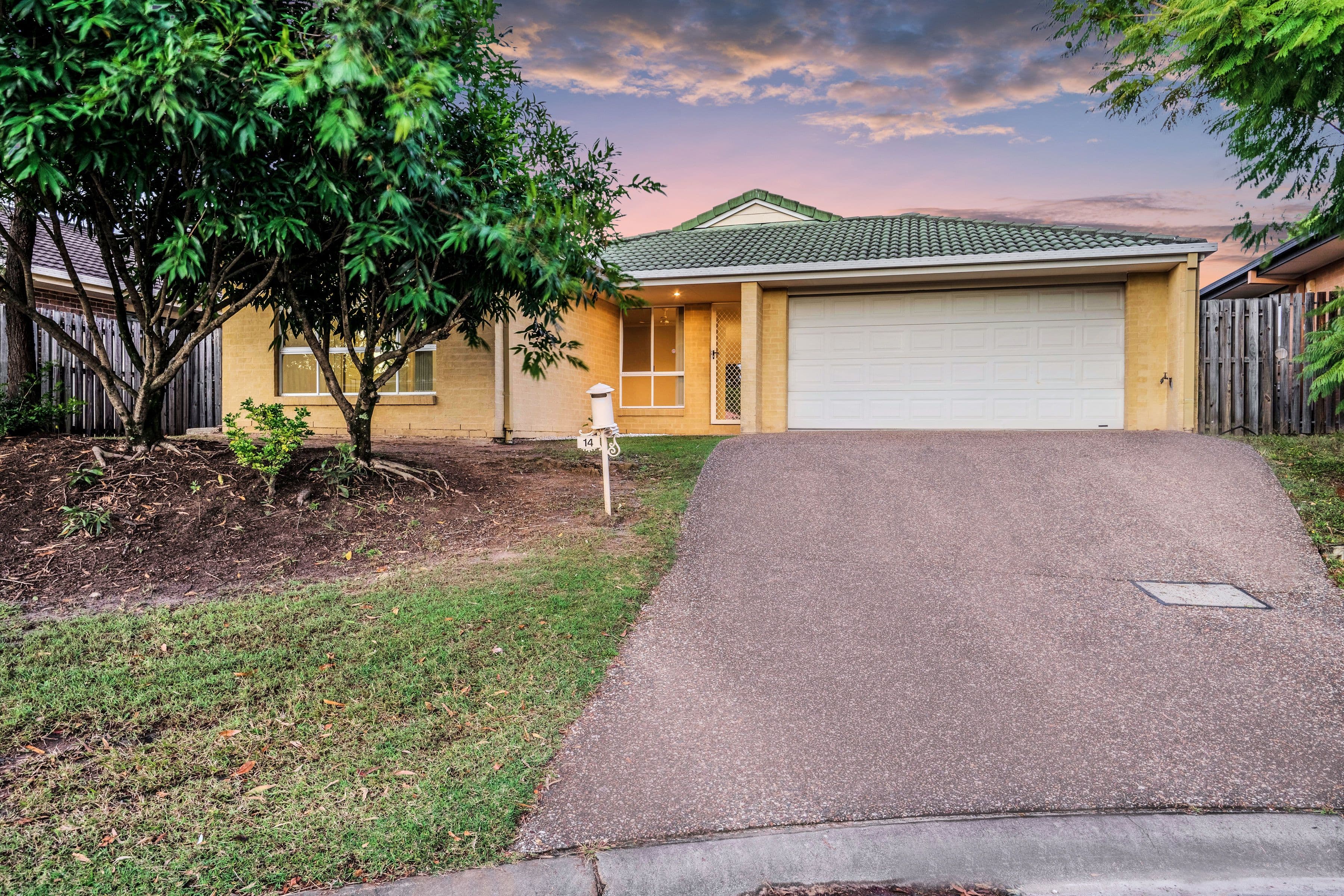 14 Grammar Street, Upper Coomera QLD 4209, Upper Coomera - Thumbnail 7