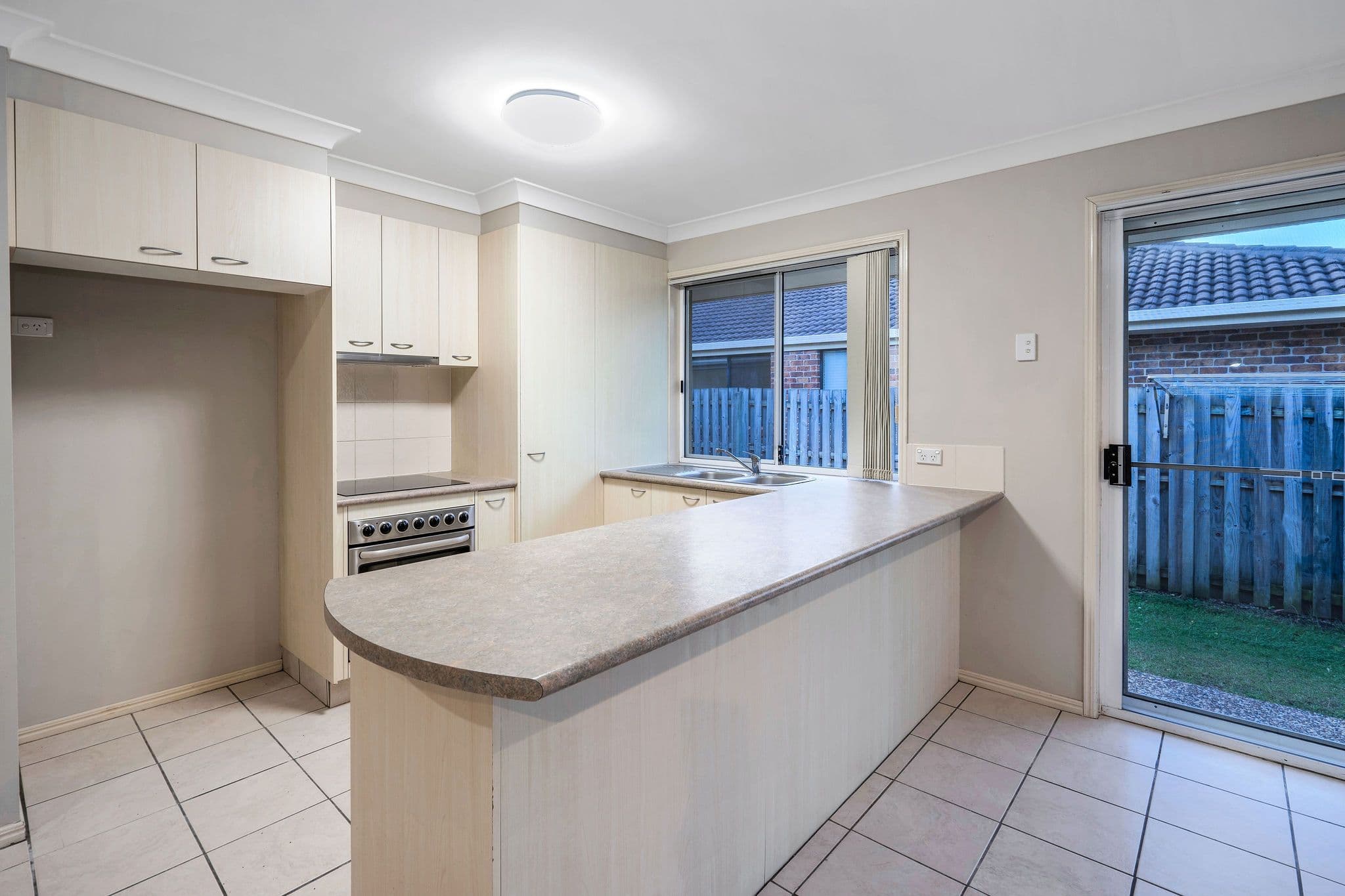 14 Grammar Street, Upper Coomera QLD 4209, Upper Coomera - Thumbnail 8