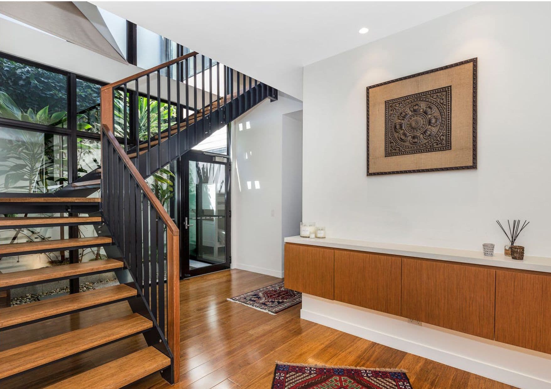 33 Parkside Circuit, Hamilton QLD 4007, Hamilton - Thumbnail 2