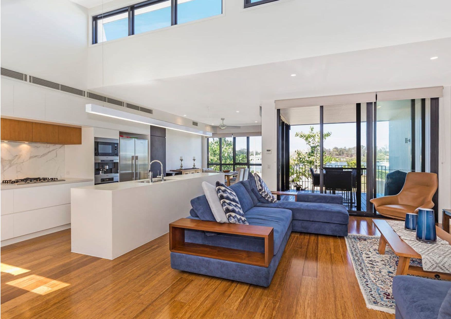 33 Parkside Circuit, Hamilton QLD 4007, Hamilton - Thumbnail 3