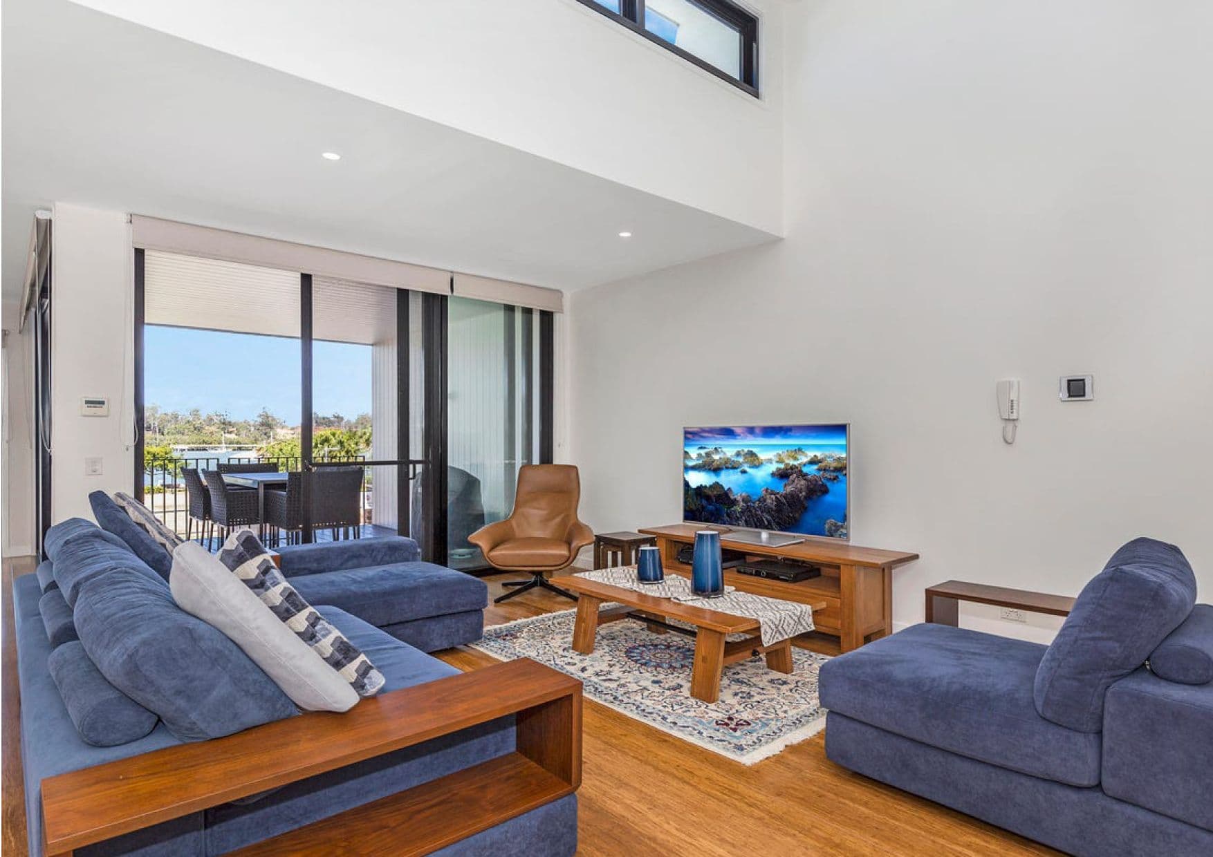 33 Parkside Circuit, Hamilton QLD 4007, Hamilton - Thumbnail 4