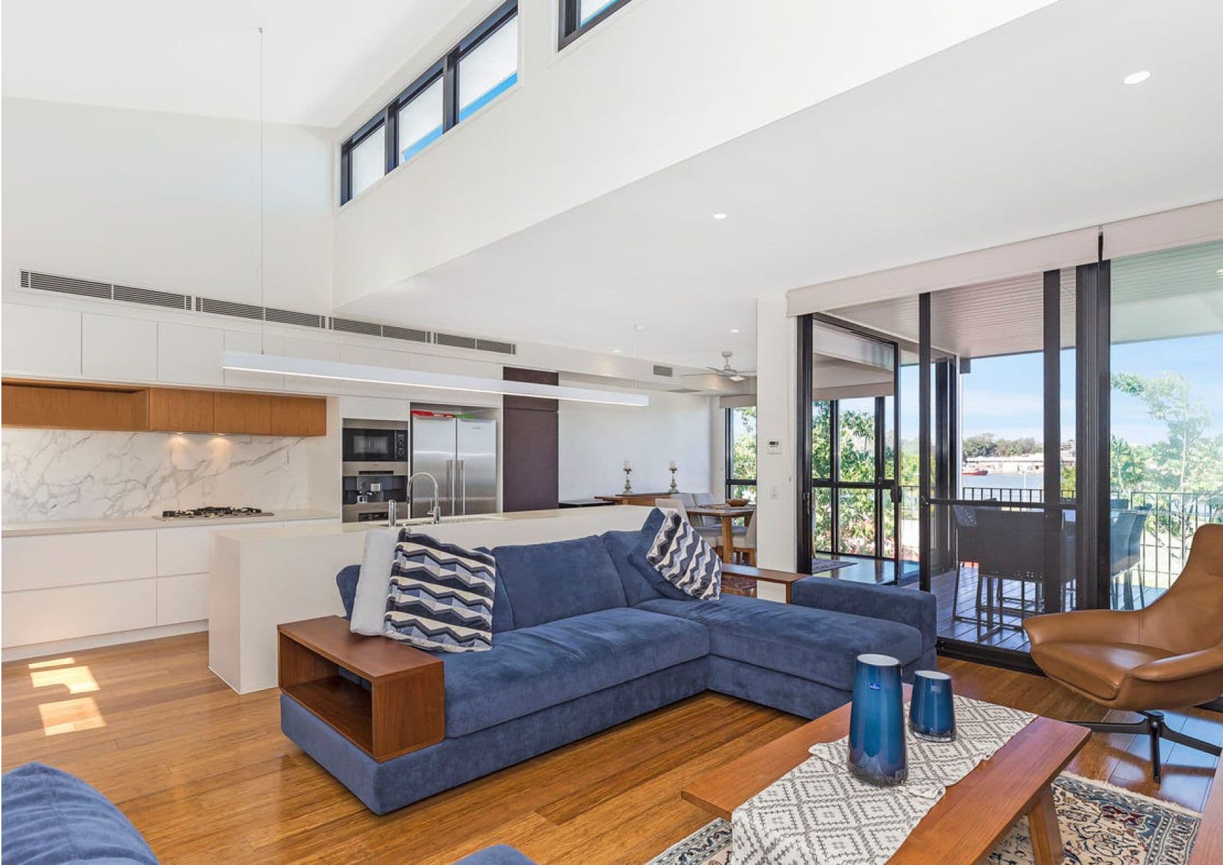 33 Parkside Circuit, Hamilton QLD 4007, Hamilton - Thumbnail 5