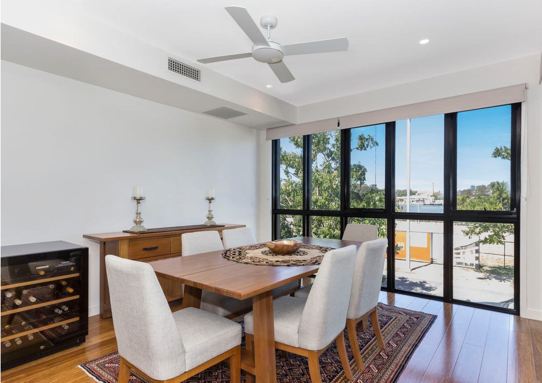 33 Parkside Circuit, Hamilton QLD 4007, Hamilton - Thumbnail 7