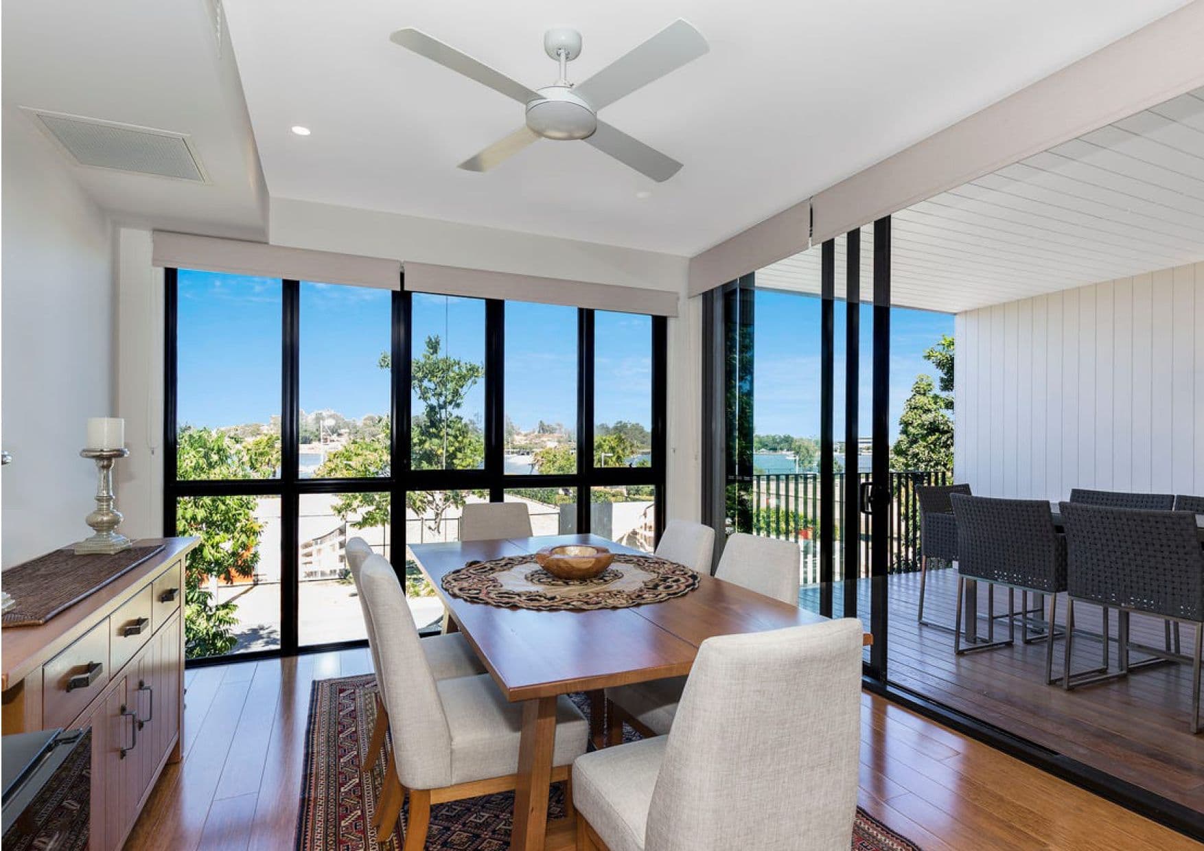 33 Parkside Circuit, Hamilton QLD 4007, Hamilton - Thumbnail 8