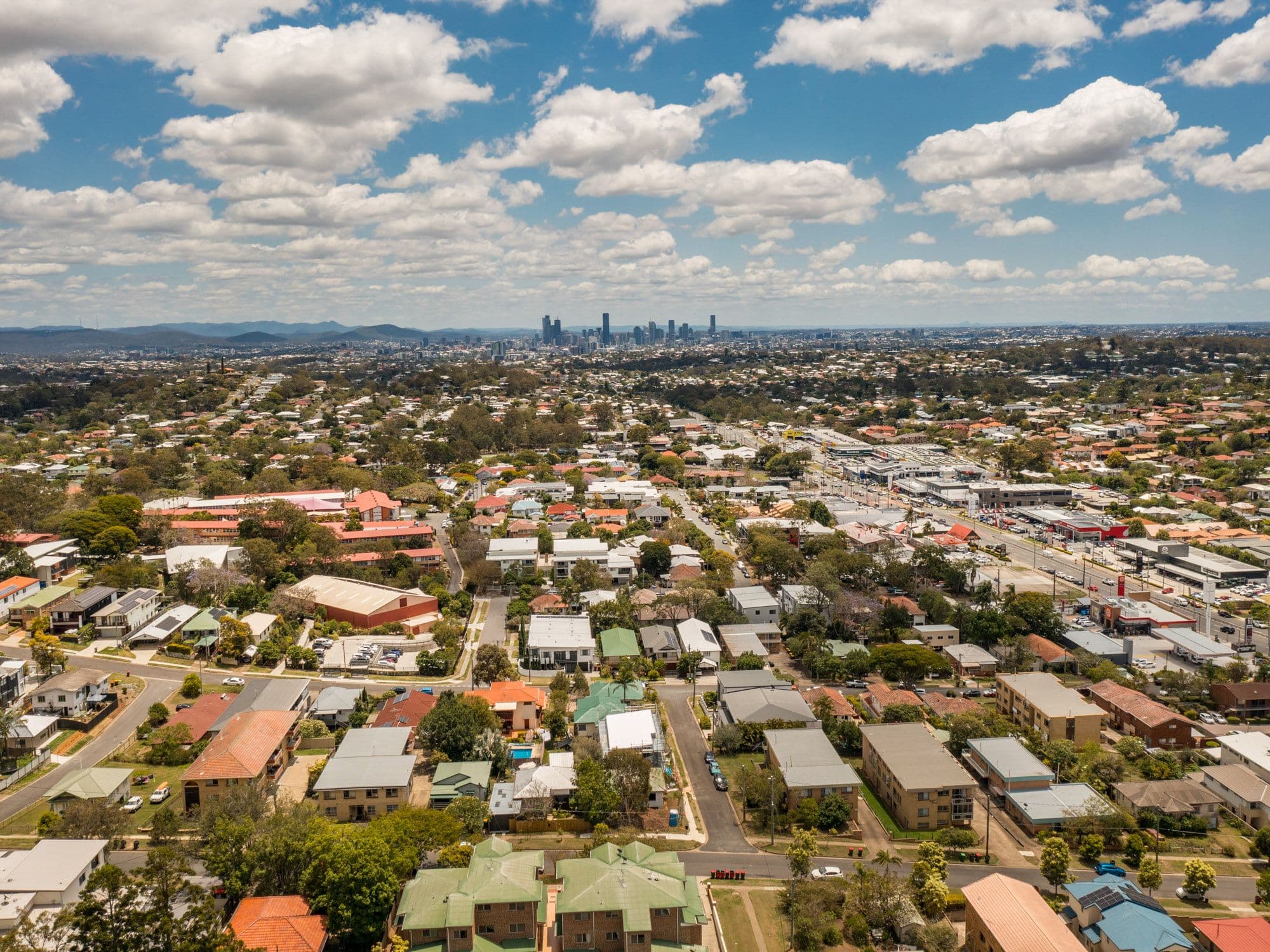 35 Mountain Street, Mount Gravatt QLD 4122, Mount Gravatt - Thumbnail 2