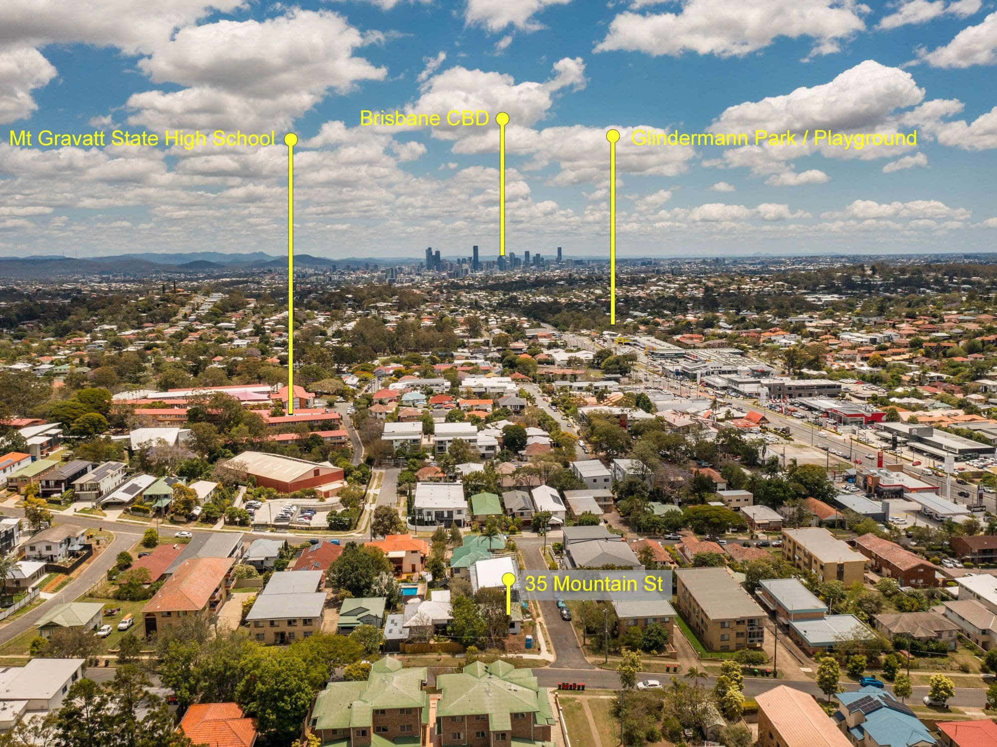 35 Mountain Street, Mount Gravatt QLD 4122, Mount Gravatt - Thumbnail 3