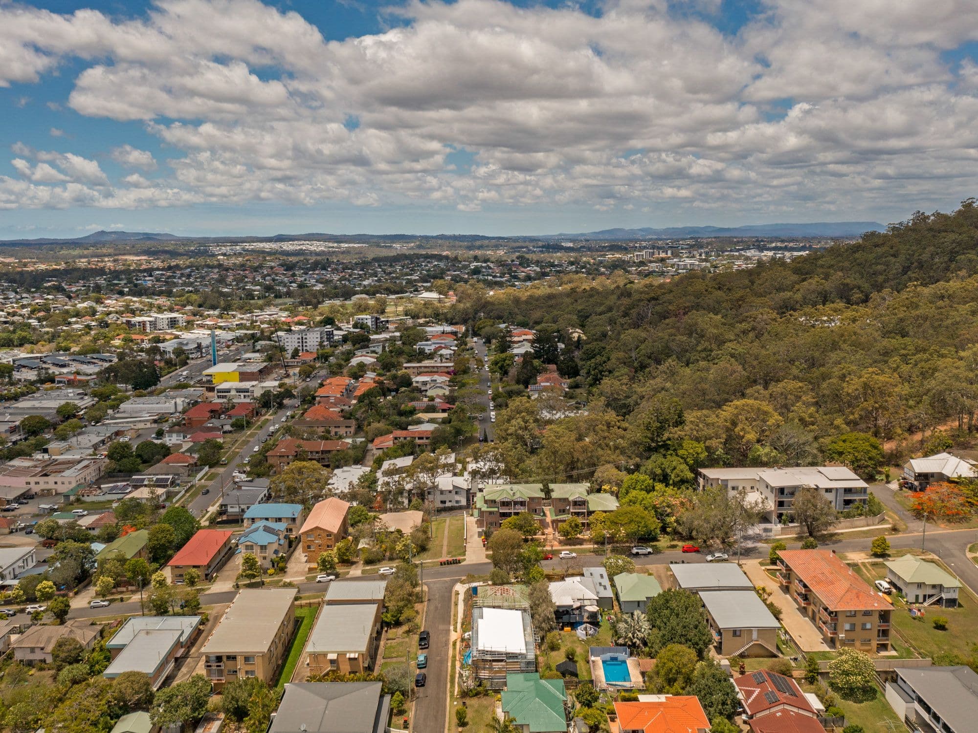 35 Mountain Street, Mount Gravatt QLD 4122, Mount Gravatt - Thumbnail 4