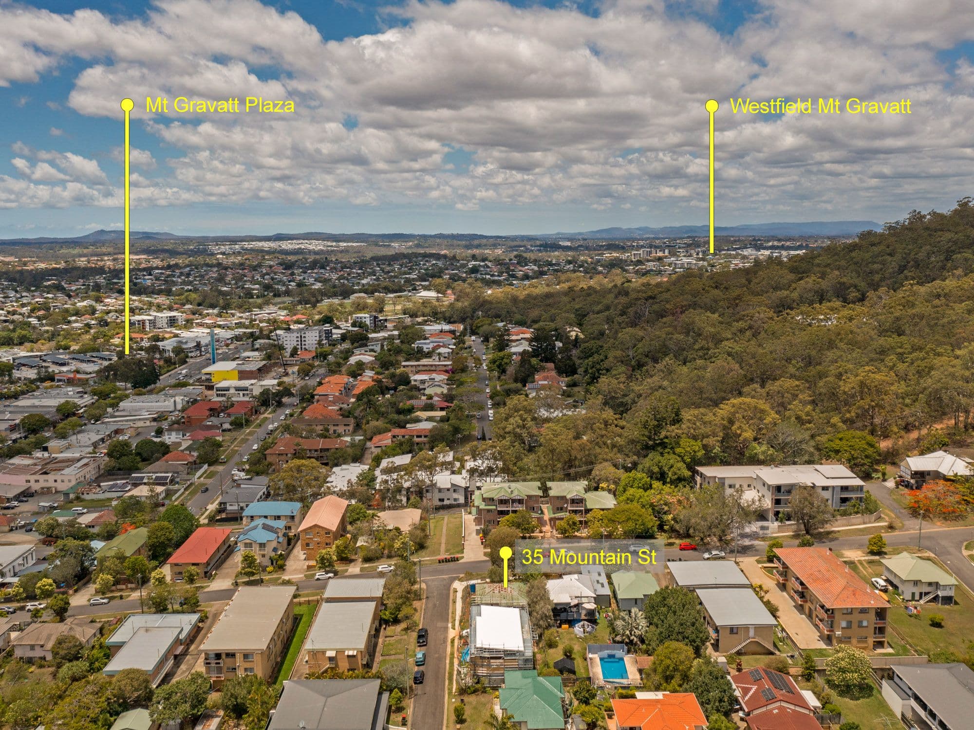35 Mountain Street, Mount Gravatt QLD 4122, Mount Gravatt - Thumbnail 5