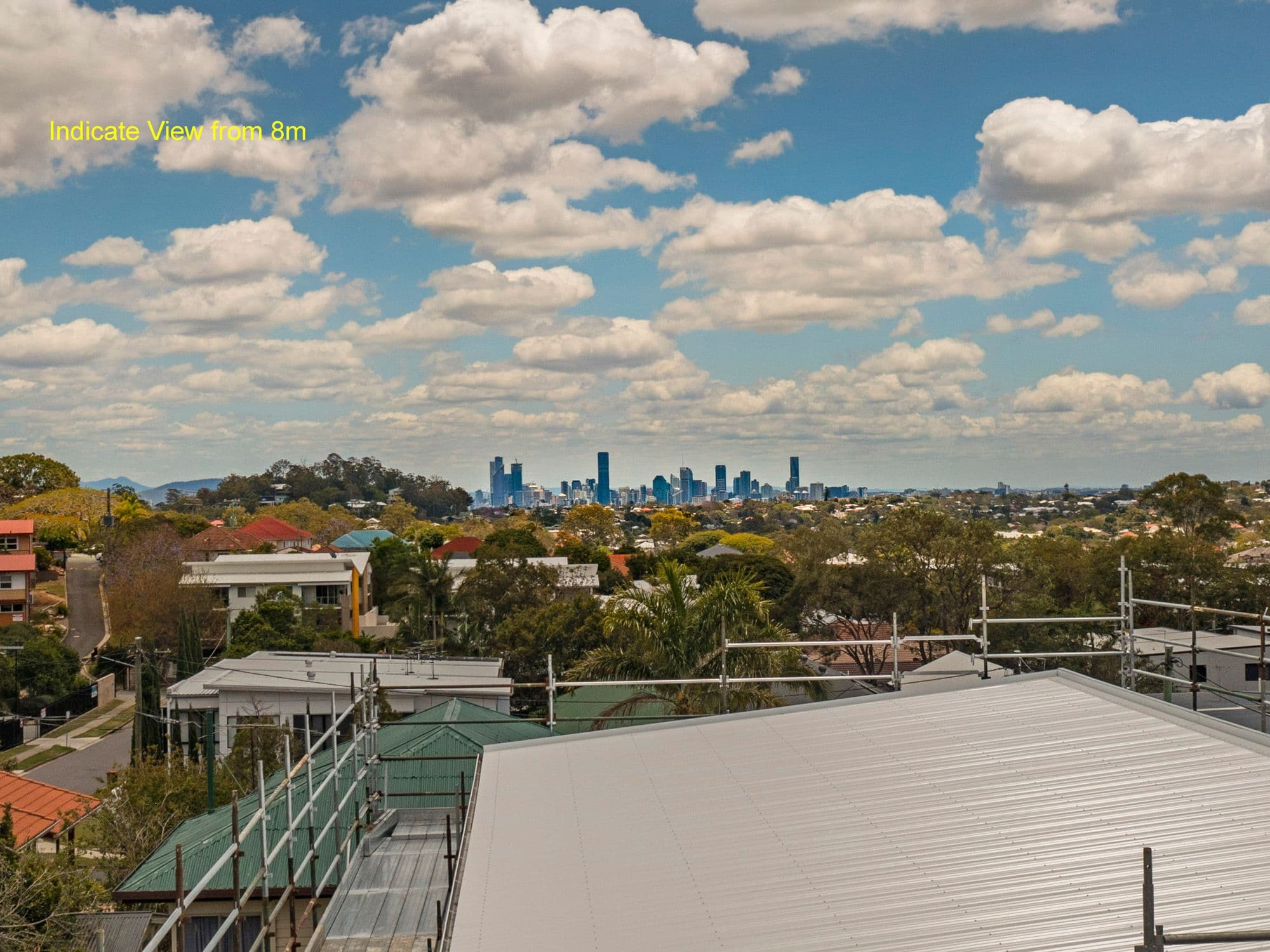 35 Mountain Street, Mount Gravatt QLD 4122, Mount Gravatt - Thumbnail 8