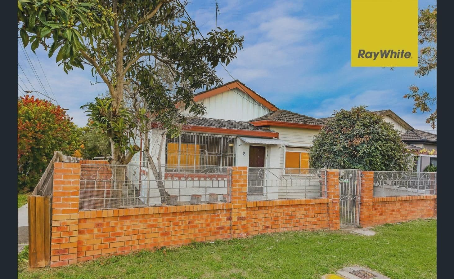 2 Augusta Street, Punchbowl - Image 1