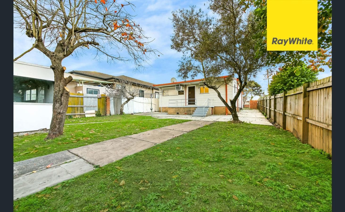 2 Augusta Street, Punchbowl - Thumbnail 2