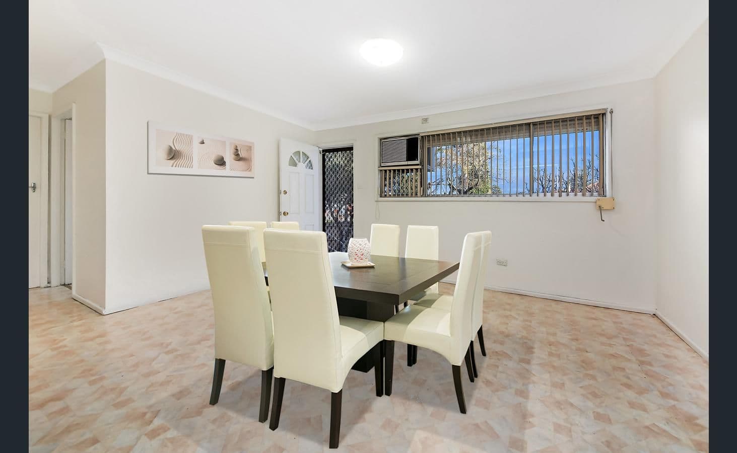 2 Augusta Street, Punchbowl - Thumbnail 3