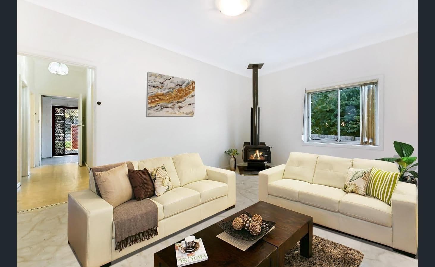 2 Augusta Street, Punchbowl - Thumbnail 4
