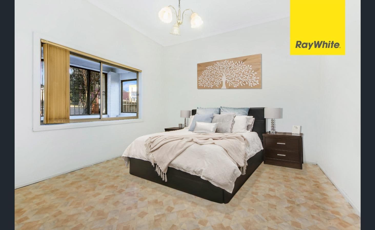 2 Augusta Street, Punchbowl - Thumbnail 5