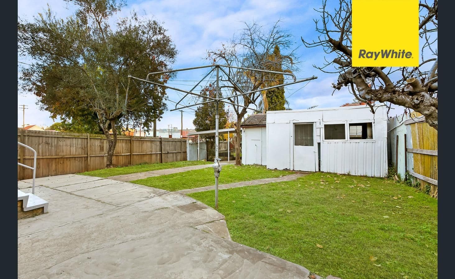 2 Augusta Street, Punchbowl - Thumbnail 6