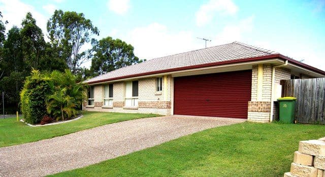 48 Marjorie Buckler, REDLAND BAY QLD 4165, Redland Bay - Image 1
