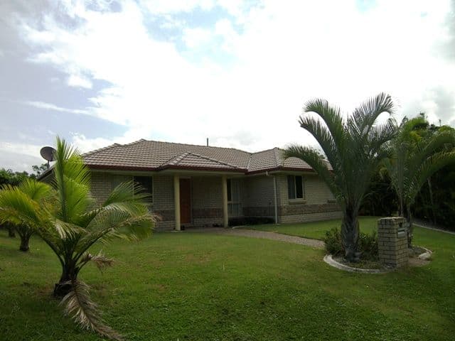 48 Marjorie Buckler, REDLAND BAY QLD 4165, Redland Bay - Thumbnail 2