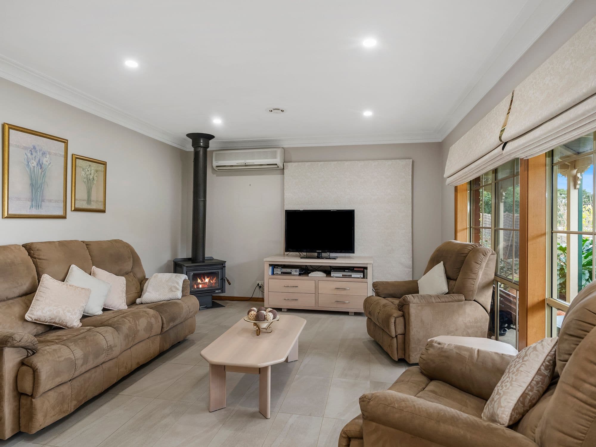 28 Blakeville Road, Ballan VIC 3342, Ballan - Thumbnail 4