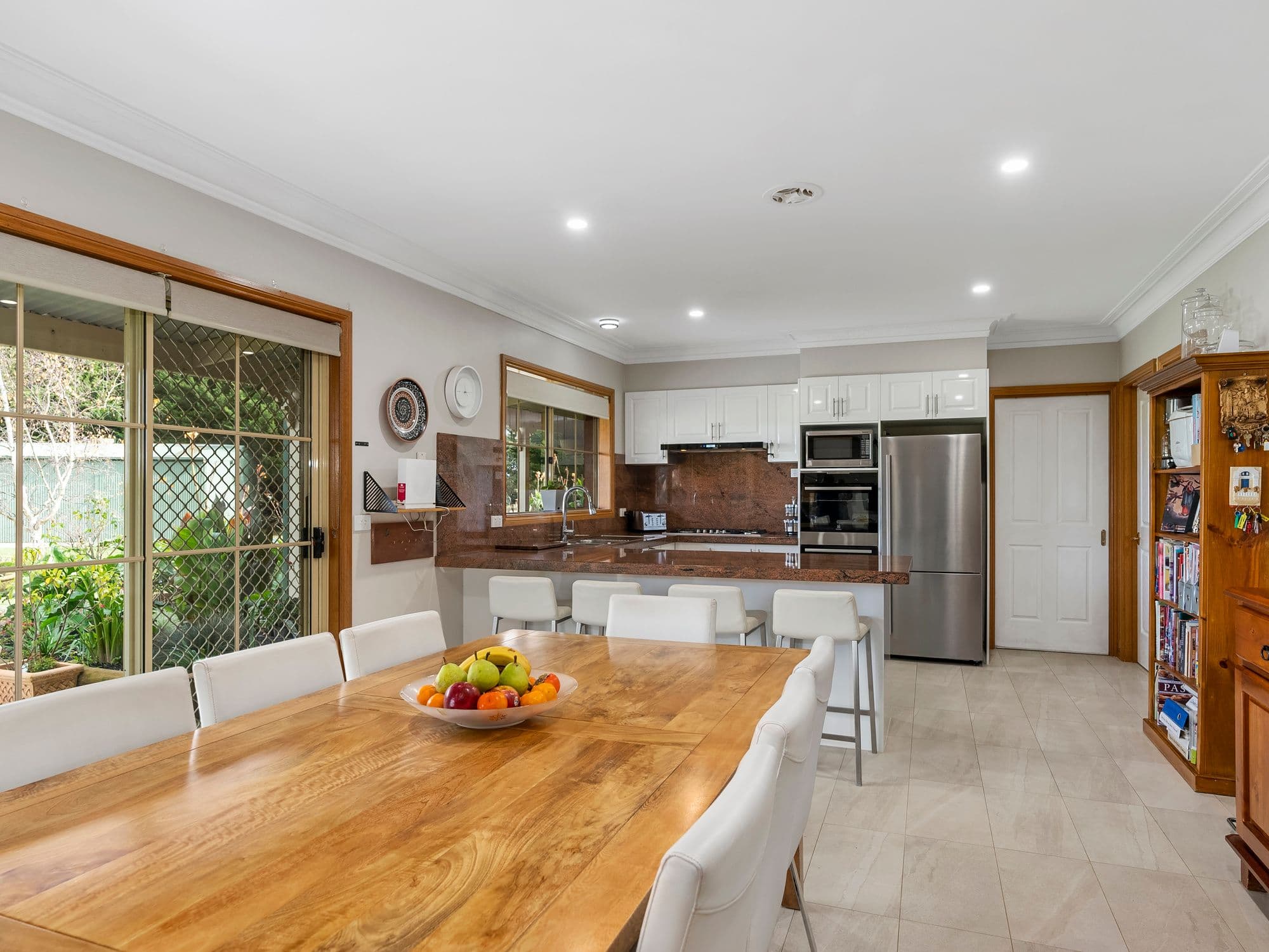 28 Blakeville Road, Ballan VIC 3342, Ballan - Thumbnail 6
