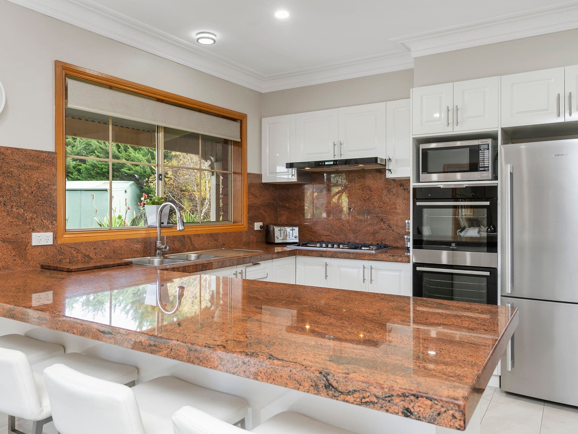 28 Blakeville Road, Ballan VIC 3342, Ballan - Thumbnail 7