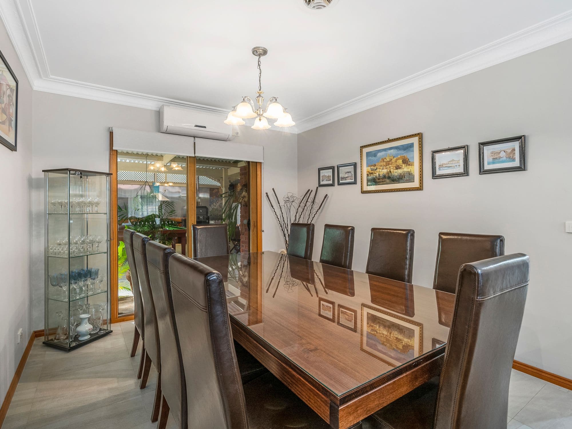 28 Blakeville Road, Ballan VIC 3342, Ballan - Thumbnail 8