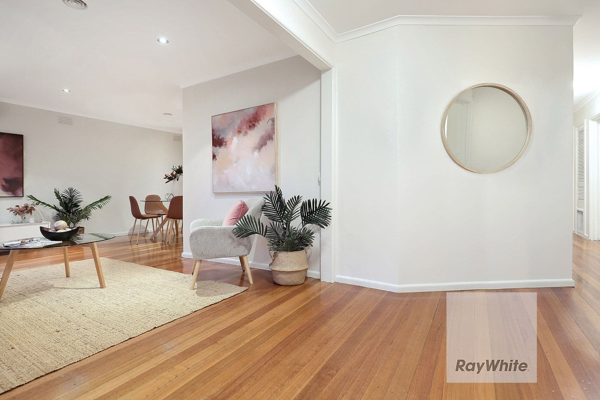 14 Allenby Place, Gladstone Park VIC 3043, Gladstone Park - Thumbnail 2