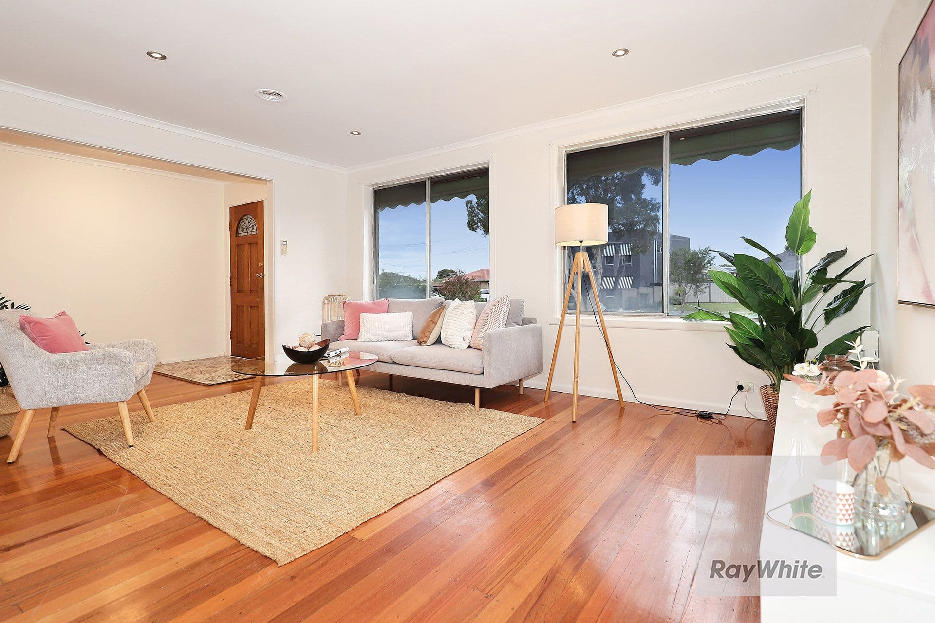14 Allenby Place, Gladstone Park VIC 3043, Gladstone Park - Thumbnail 3
