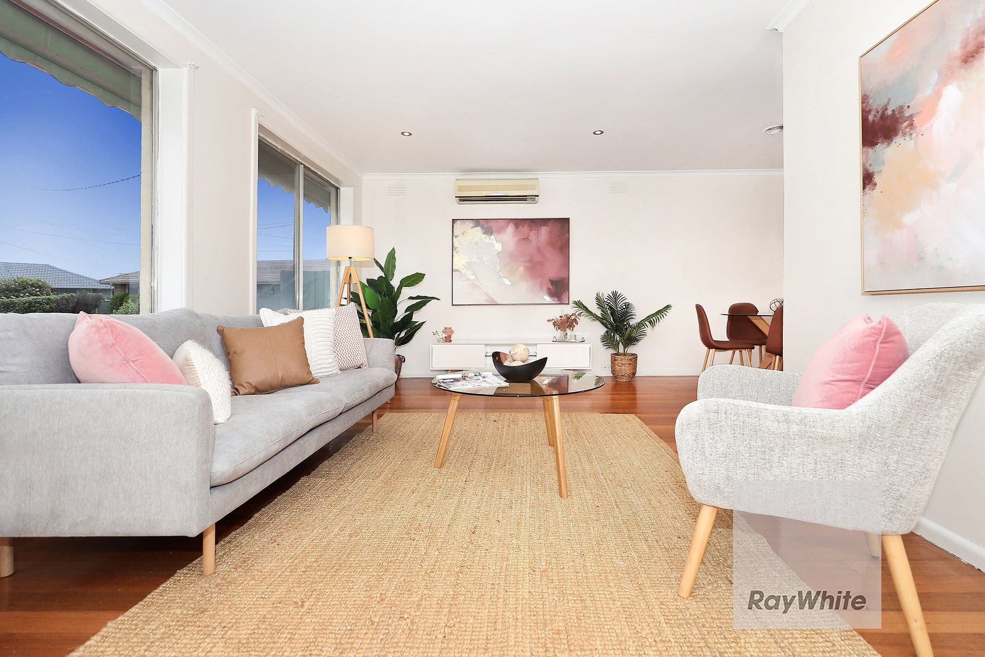 14 Allenby Place, Gladstone Park VIC 3043, Gladstone Park - Thumbnail 4