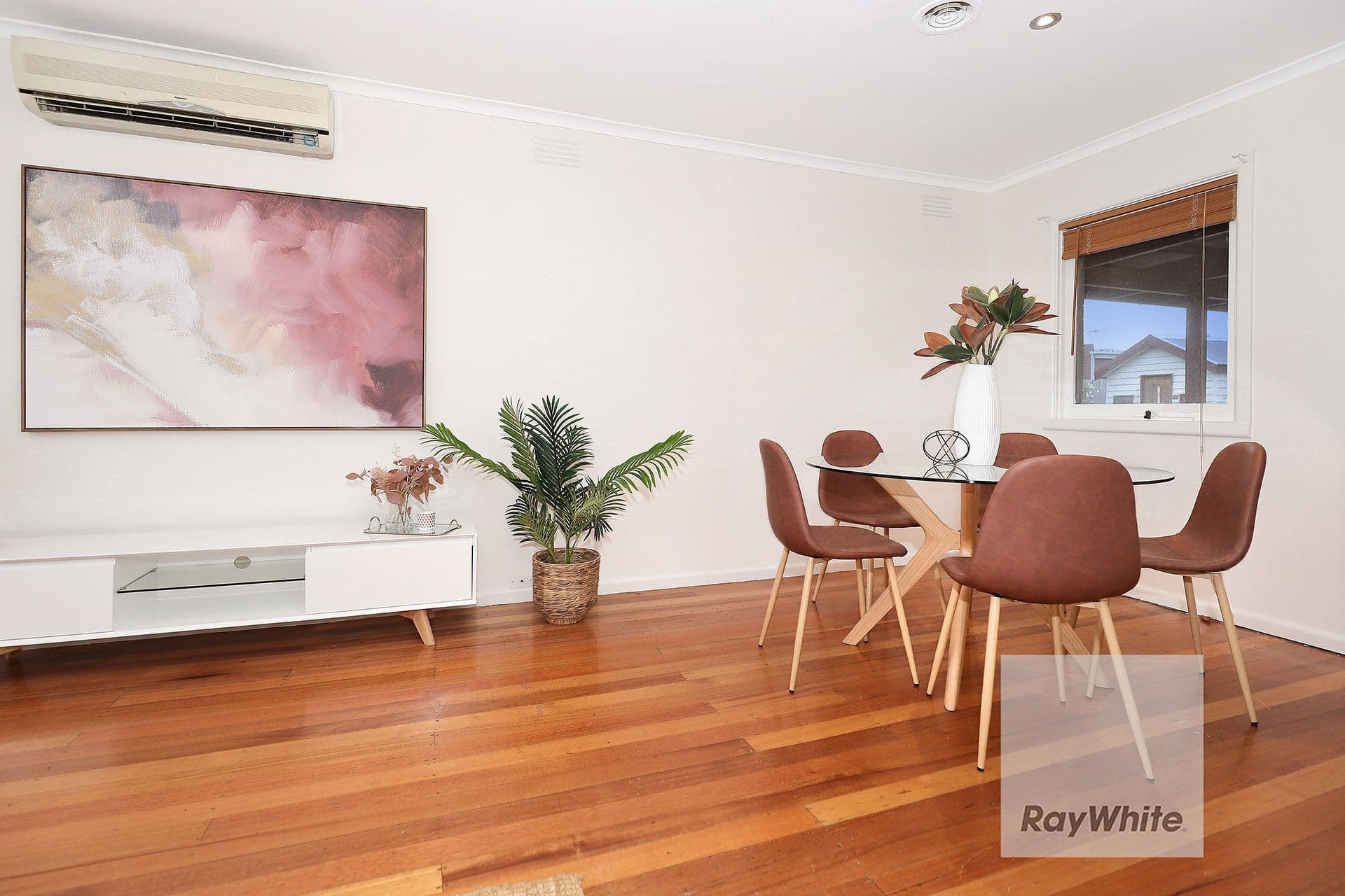 14 Allenby Place, Gladstone Park VIC 3043, Gladstone Park - Thumbnail 5