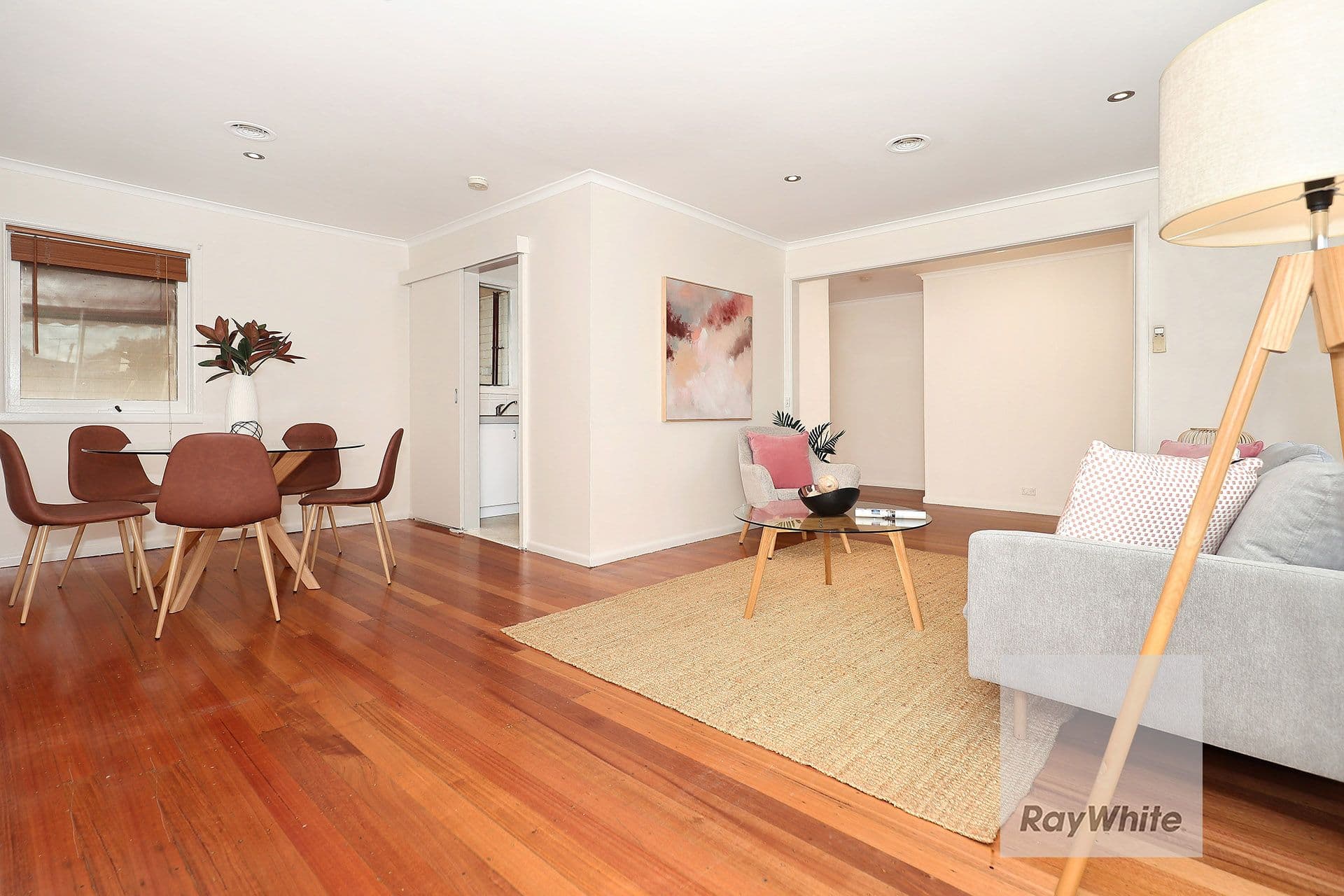 14 Allenby Place, Gladstone Park VIC 3043, Gladstone Park - Thumbnail 6