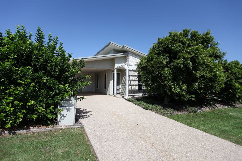7 Sonoran Street, Rural View QLD 4740, Rural View - Thumbnail 2