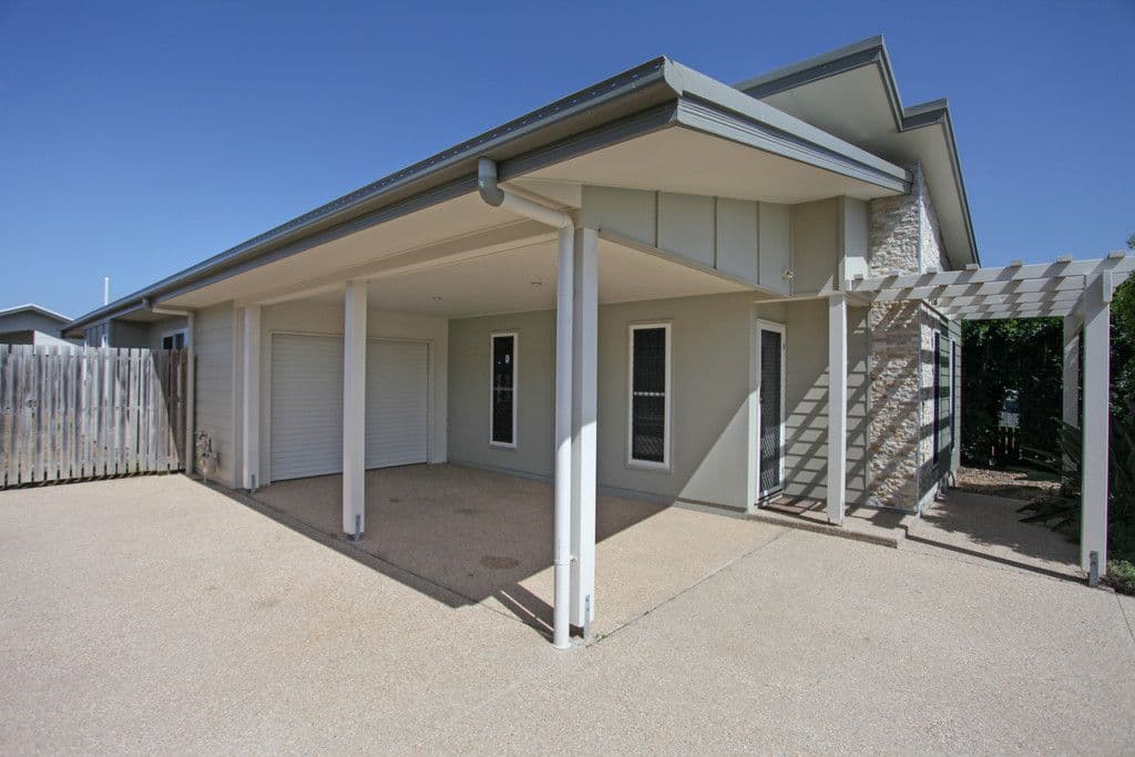 7 Sonoran Street, Rural View QLD 4740, Rural View - Thumbnail 3