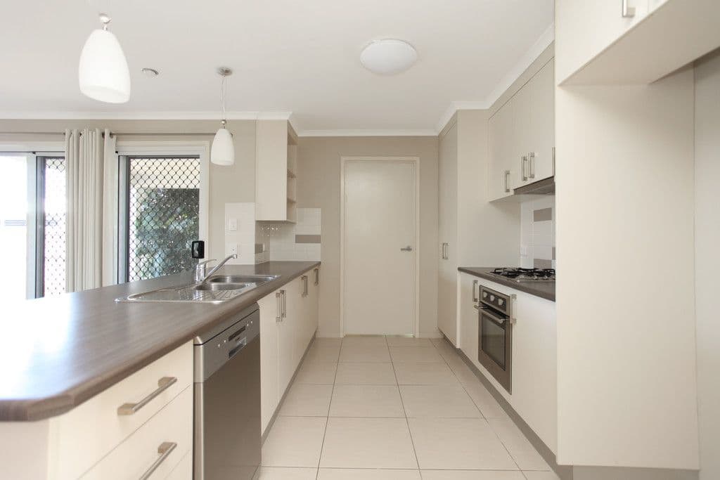 7 Sonoran Street, Rural View QLD 4740, Rural View - Thumbnail 4