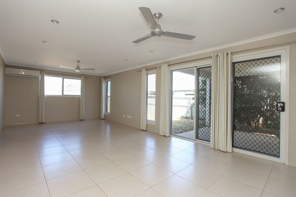 7 Sonoran Street, Rural View QLD 4740, Rural View - Thumbnail 5