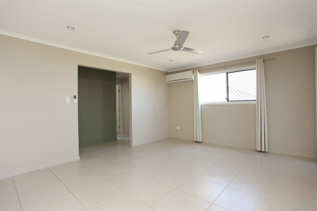 7 Sonoran Street, Rural View QLD 4740, Rural View - Thumbnail 6